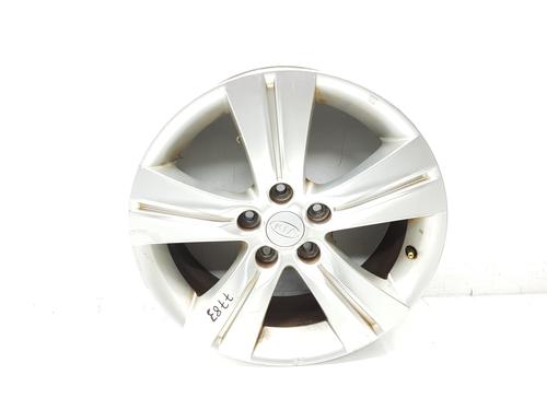 Rim KIA SPORTAGE III (SL) 1.7 CRDi | BP21101024C45 
