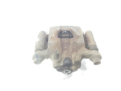 Right rear brake caliper NISSAN NV200 / EVALIA Bus e-NV (ME0M) | BP11599674M106 
