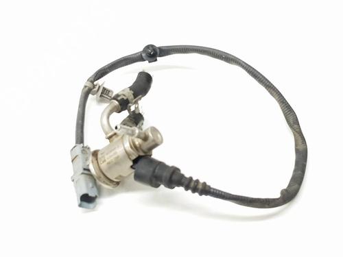 Injector RENAULT EXPRESS Box Body/MPV | BP40514711M100 - Image 6