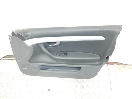 Seats set SEAT EXEO ST (3R5) 2.0 TDI | BP6097396C78 