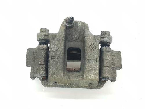 Used Left rear brake caliper TOYOTA LAND CRUISER PRADO (_J15_) 3.0 D-4D (KDJ155_, KDJ150_, KDJ150R, KDJ155R) (190 hp) 11597811