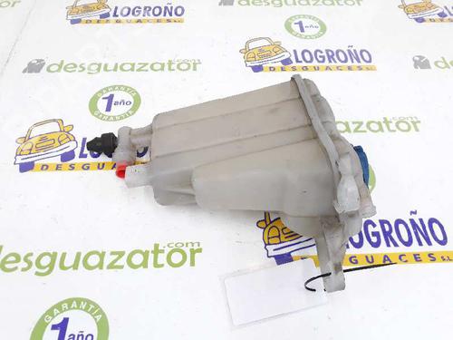Expansion tank AUDI A4 B8 Avant (8K5) 2.0 TDI | BP1640572C120 
