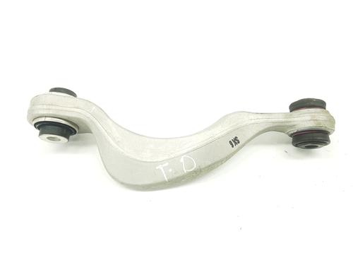 Used Right rear suspension arm BMW X3 (G01, F97, G08) xDrive 20 d (190 hp) 16397368