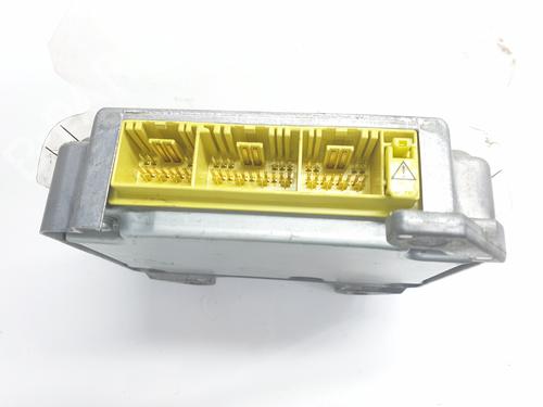 ECU airbags TOYOTA LAND CRUISER PRADO (_J12_)  | BP26976432M53 