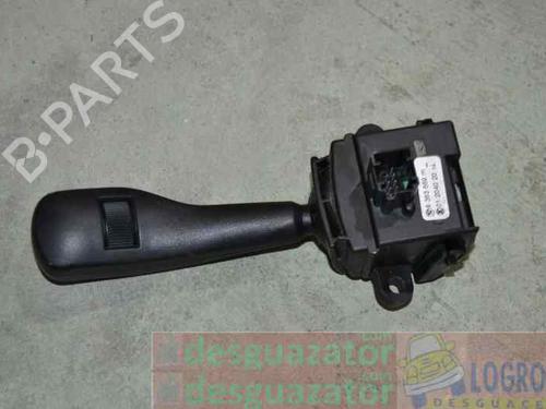 Devioluci BMW 3 Compact (E46) 320 td | BP1361481I23 