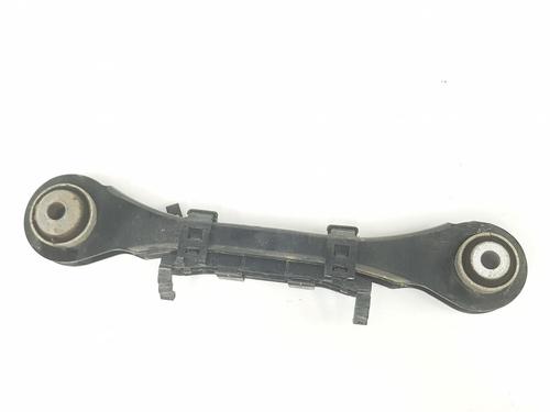 Left rear suspension arm BMW 3 (F30, F80) 320 d | BP17393411M14 