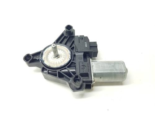 Right rear window motor MERCEDES-BENZ E-CLASS (W213) E 220 d 4-matic (213.005) | BP40156153E22 - Image 4