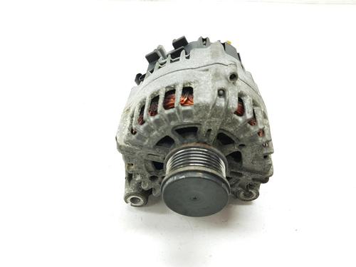 Used Alternator BMW 3 (F30, F80) 320 d (184 hp) 16164532