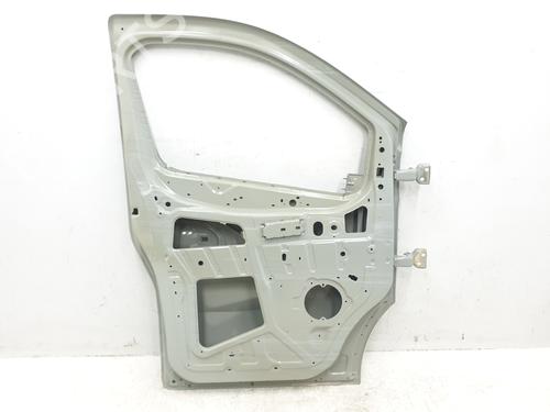 Left front door RENAULT TRAFIC III Van (FG_) 1.6 dCi 140 (FGMA, FGMC) | BP29711033C2 