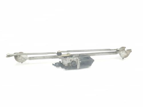 Used Front wiper motor TOYOTA LAND CRUISER PRADO (_J12_) 3.0 D-4D (KDJ120, KDJ125) (163 hp) 20192511