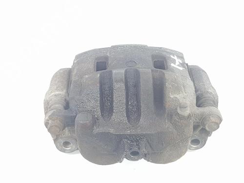 Used Left front brake caliper SUBARU IMPREZA Hatchback (GR, GH, G3) 2.0 R AWD (GH7) (150 hp) 18091385