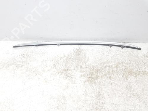 Roof bar MERCEDES-BENZ GLA-CLASS (X156) GLA 200 CDI / d (156.908) | BP21093217C65 