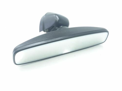 Used Rear mirror SEAT ARONA (KJ7, KJP) 1.0 TSI (116 hp) 17445477