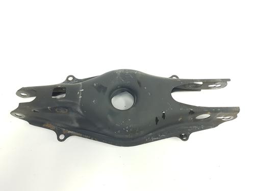 Left rear suspension arm MERCEDES-BENZ C-CLASS (W204) C 220 CDI (204.002) | BP5767973M14 
