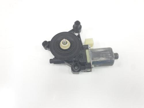 Left rear window motor PORSCHE MACAN (XAB) Electric (XABAA1) | BP37147870E23 - Image 3