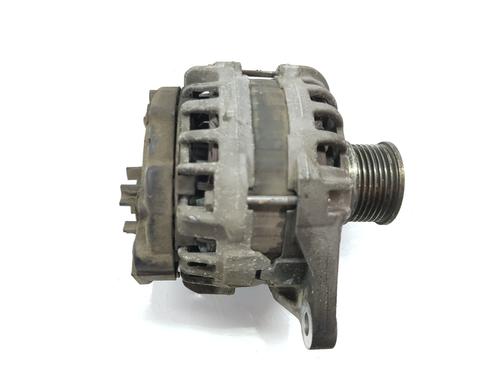 Alternator IVECO DAILY VI Van 33S16, 35S16, 35C16, 38S16, 40C16, 42S16, 50C16 | BP29436491M7 