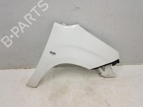 right-front-fenders-opel-combo-box-bodympv-k9-2018-35955048 main image