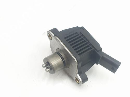 Electronic sensor SEAT LEON (KL1, KLG) 1.5 TSI | BP37265619M84 - Image 3