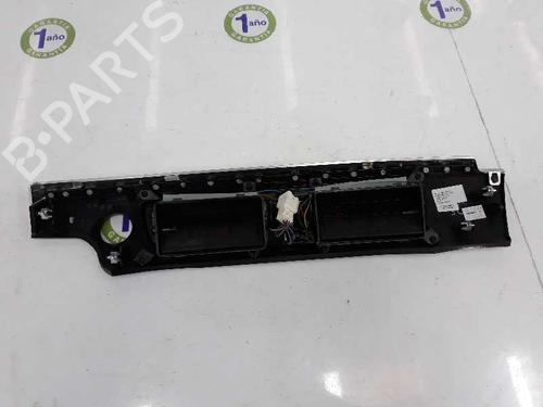 Other BMW 7 (F01, F02, F03, F04) 730 d | BP14069505O1 