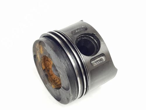 Annen MERCEDES-BENZ E-CLASS (W211) E 220 CDI (211.006) | BP26904837O1