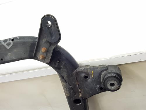 Subframe OPEL MERIVA B MPV (S10) 1.7 CDTI (75) | BP29011460M9