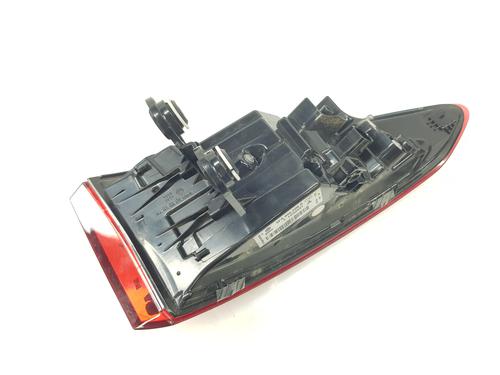 Right taillight CUPRA LEON (KL1, KU1, KUG)  | BP29358793C35 