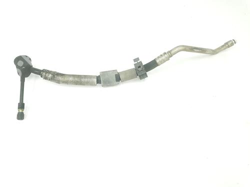 AC pipe BMW 5 Touring (E39) 520 i | BP18741020M126 