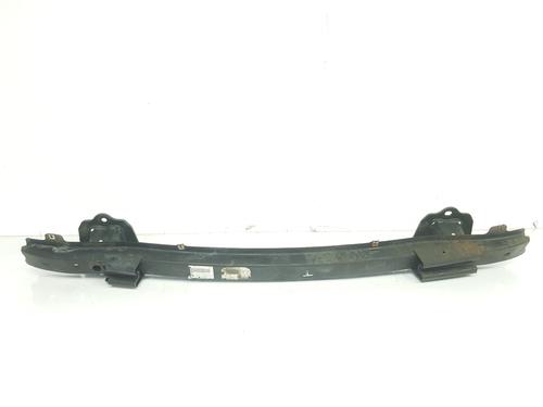 Used Rear bumper reinforcement BMW 1 (E87) 120 d (163 hp) 11218484