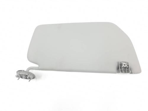Used Left sun visor Left sun visor 38563028 38563028
