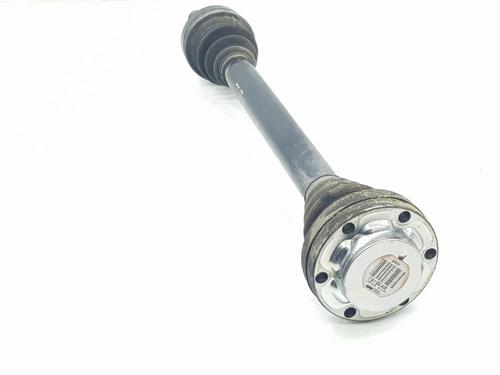 Left rear driveshaft BMW 5 (E60) 525 d | BP24309761M40 