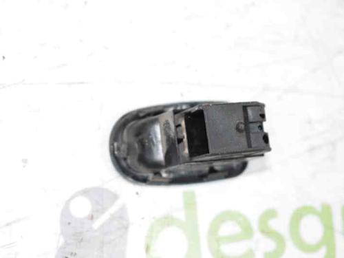 Right rear window switch SEAT LEON (1M1) 1.9 TDI | BP1362203I28 