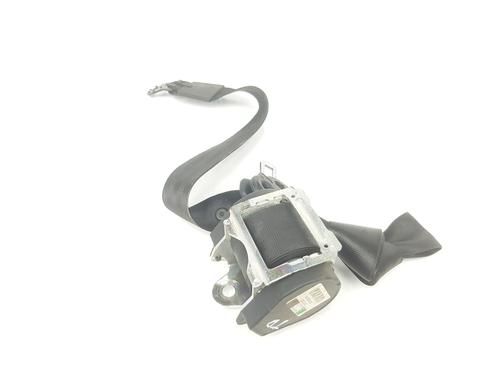 Rear right seatbelt AUDI Q7 (4LB) 3.0 TDI quattro | BP20192692I28 