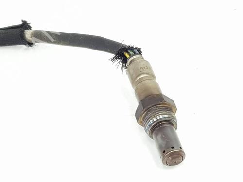 Electronic sensor PEUGEOT RIFTER | BP40494837M84 - Image 2