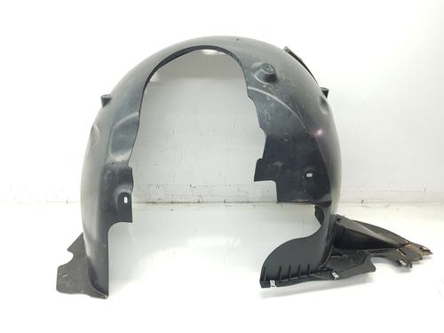 Used Wheel arch SEAT IBIZA V (KJ1, KJG) [2017-2025]  27920229