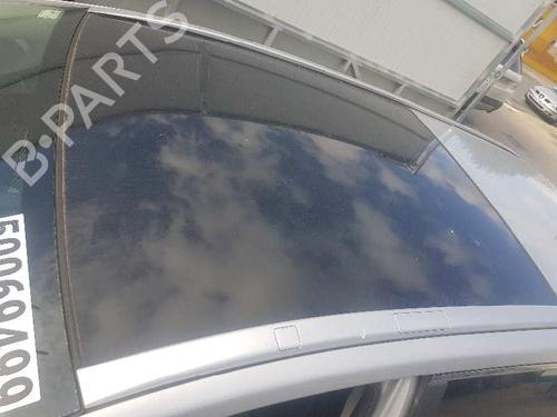 Electronic module TOYOTA AVENSIS Estate (_T27_) 2.0 D-4D (ADT270_, ADT270R) | BP8229550M83 