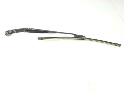 Used Front windshield wiper arm MITSUBISHI PAJERO IV (V8_W, V9_W) 3.2 DI-D (V88W, V98W) (160 hp) 6331844
