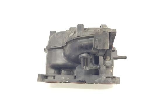 Manifold Indsugning KIA CEE'D (JD) 1.0 T-GDI (120 hp) 27685374