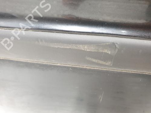 Left rear door BMW 3 (E46) 318 i | BP27224143C4 