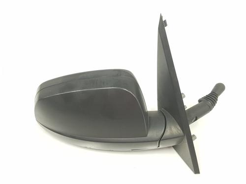 Right mirror OPEL MERIVA A MPV (X03) 1.7 CDTI (E75) | BP17971404C27 