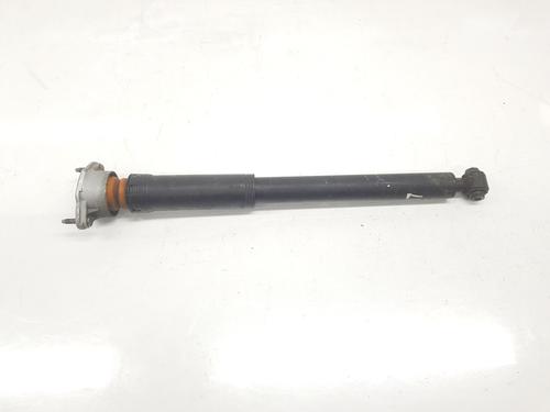 Left rear shock absorber MERCEDES-BENZ GLK-CLASS (X204) 320 CDI 4-matic (204.983) | BP9533286M18 