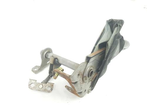 Hand brake TOYOTA LAND CRUISER PRADO (_J12_) 3.0 D-4D (KDJ120, KDJ125) | BP17541058I18 