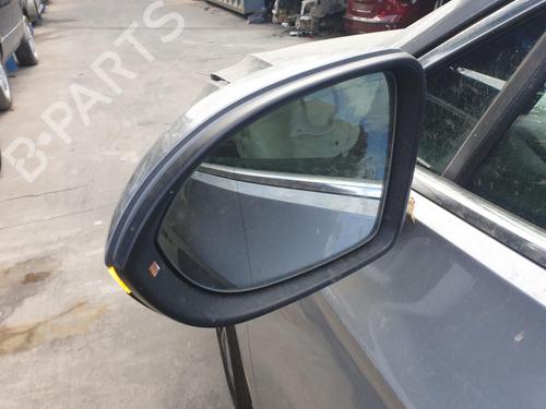 Andre VW PASSAT B8 Variant (3G5, CB5) 2.0 TDI | BP17946677O1 