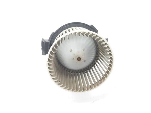 Heater blower motor FORD KA (RU8) 1.2 | BP14075261M62 