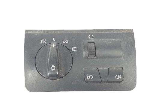 Used Headlight switch BMW X5 (E53) 3.0 d (218 hp) 4723337