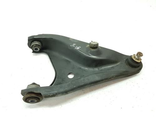 Querlenker links vorne für DACIA SANDERO 1.2 16V (75 hp) 11886627