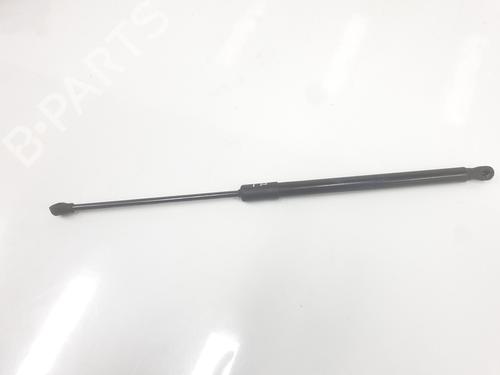 Tailgate lift support RENAULT CLIO V (B7_)  | BP33793849C138  - Image 5