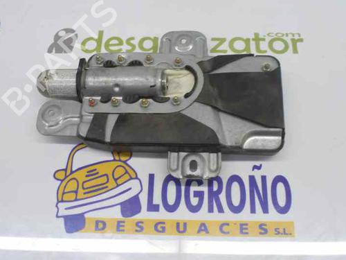 Electronic module BMW X5 (E53) 3.0 d | BP1185020M83 