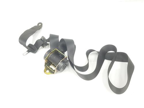 Rear left seatbelt MINI MINI (R50, R53) Cooper S | BP18412511I29 
