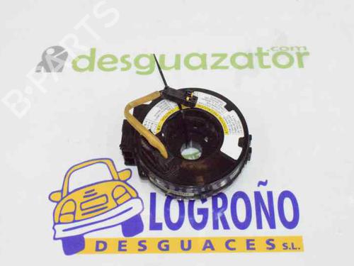 Squib airbag SUZUKI GRAND VITARA II (JT, TE, TD) 1.9 DDiS All-wheel Drive (JT419, TD44, JB419WD, JB419XD,... | BP1515255C102 