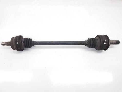 Used Left rear driveshaft Left rear driveshaft 38970548 38970548